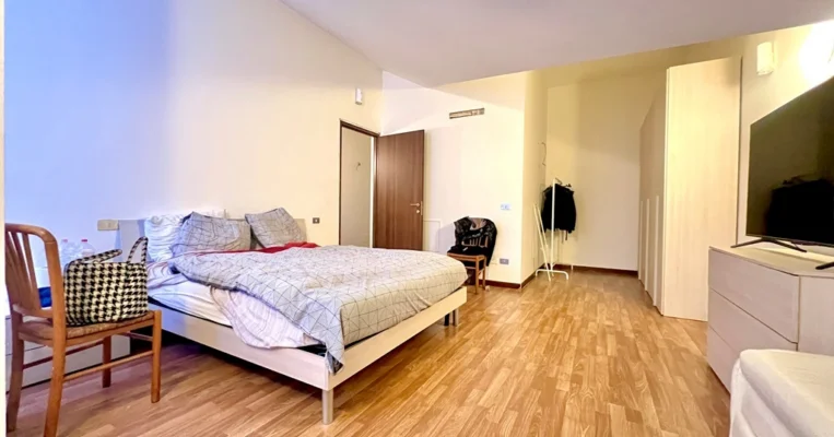 Servigo Don Carlo Rizzi bilo vendita 4