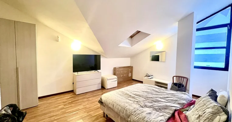 Servigo Don Carlo Rizzi bilo vendita 5