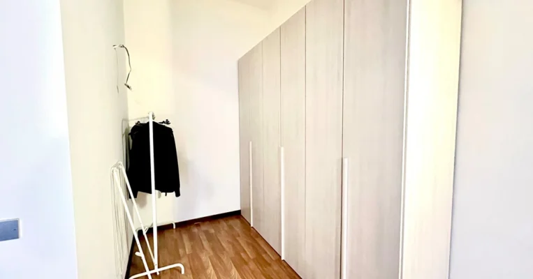 Servigo Don Carlo Rizzi bilo vendita 6