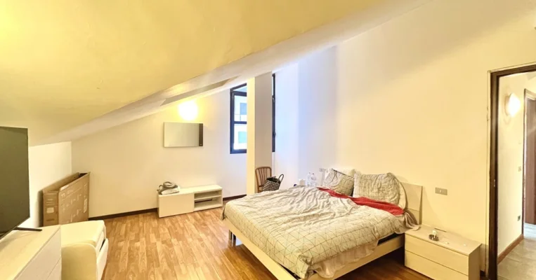 Servigo Don Carlo Rizzi bilo vendita 7