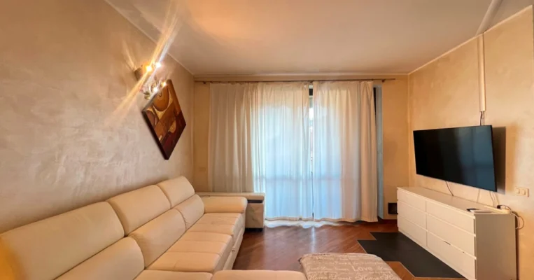 Servigo San Zenone trilo vendita 4