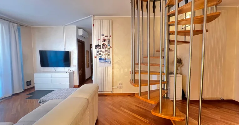 Servigo San Zenone trilo vendita 5