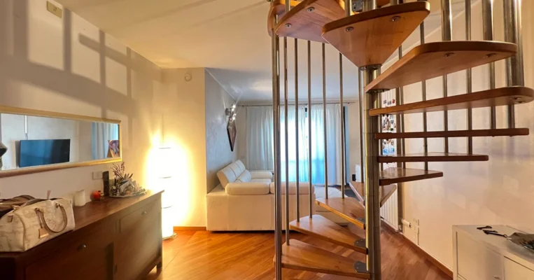 Servigo San Zenone trilo vendita 6