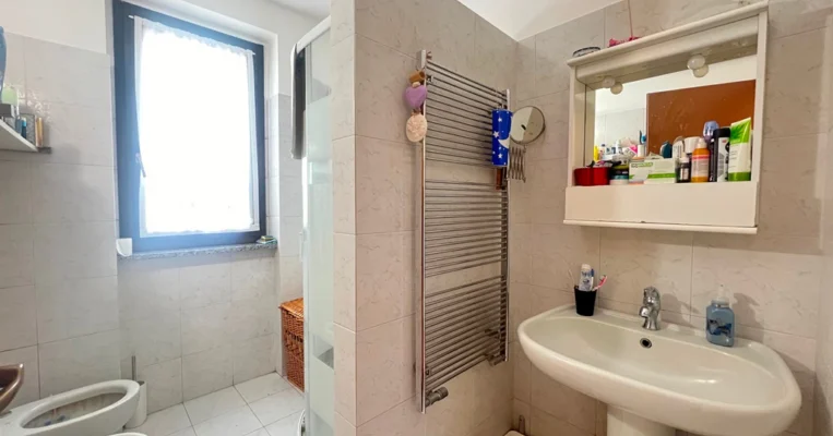 Servigo San Zenone trilo vendita 8