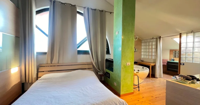 Servigo San Zenone trilo vendita 9