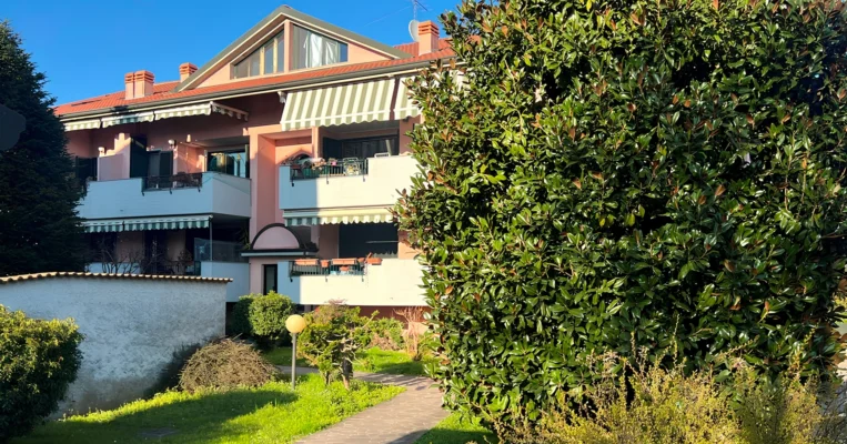 Servigo San Zenone trilo vendita 2 1