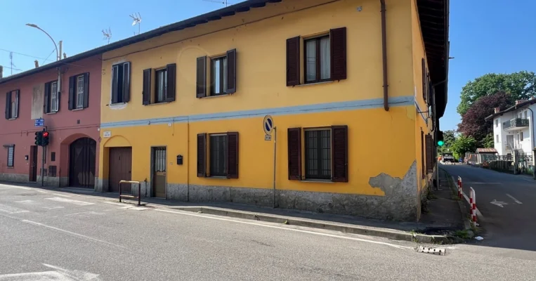 Servigo Tosi quadri vendita 12