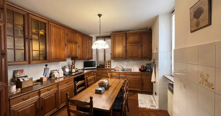 Servigo Tosi quadri vendita 1