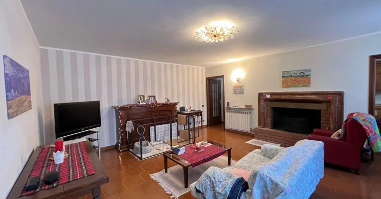 Servigo Tosi quadri vendita 2