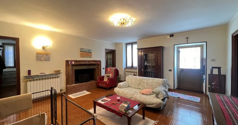 Servigo Tosi quadri vendita 3