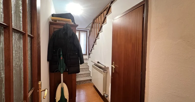 Servigo Tosi quadri vendita 4