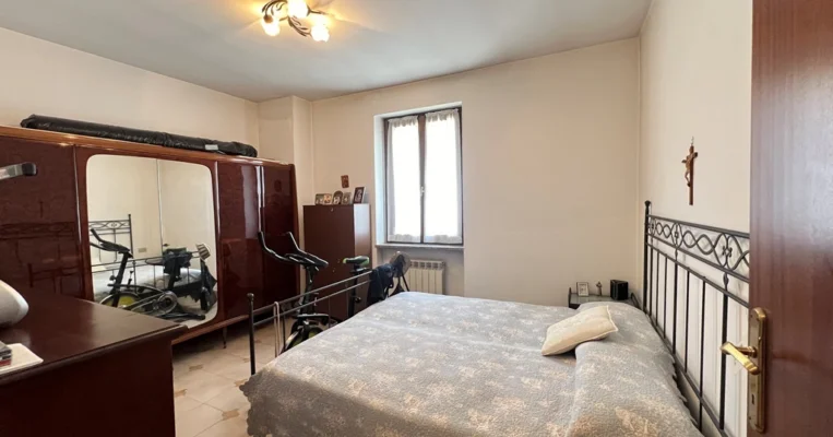 Servigo Tosi quadri vendita 5