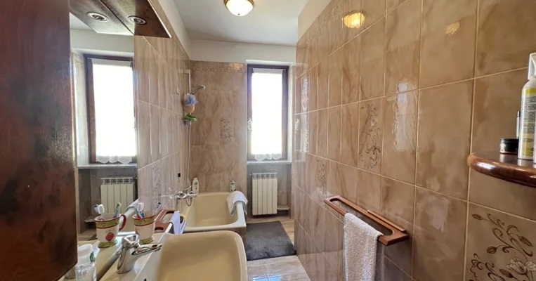 Servigo Tosi quadri vendita 6