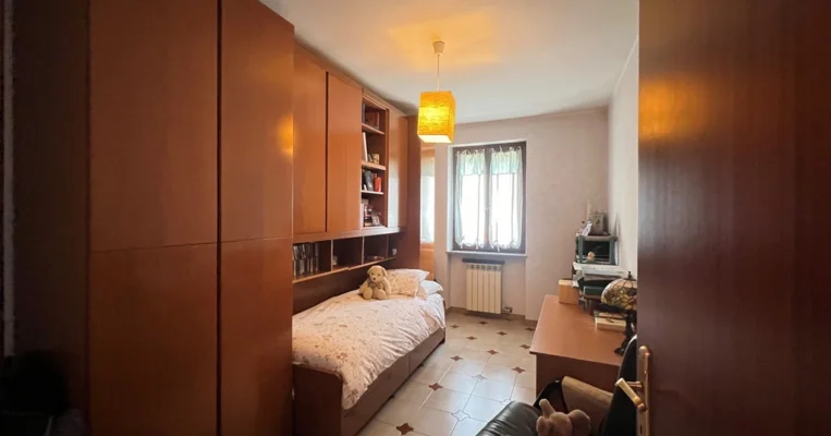 Servigo Tosi quadri vendita 7