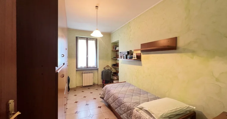 Servigo Tosi quadri vendita 8