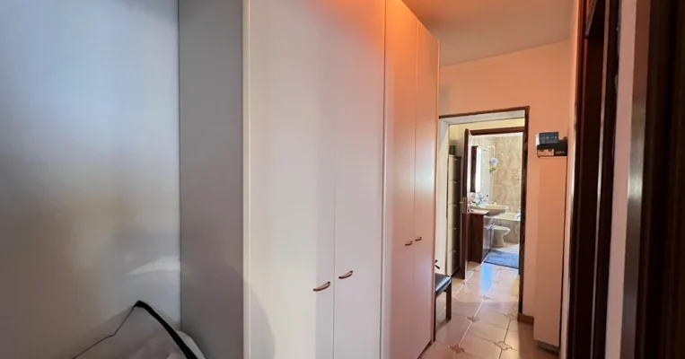 Servigo Tosi quadri vendita 9