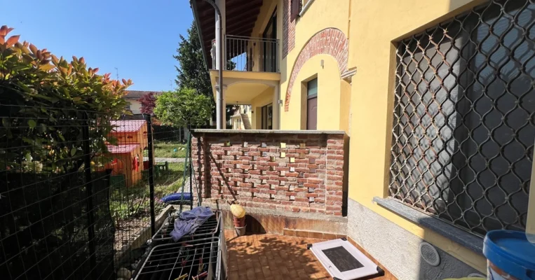 Servigo Tosi quadri vendita 10