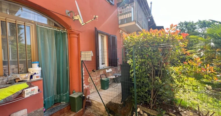 Servigo Tosi quadri vendita 11