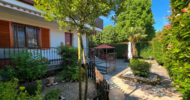 Servigo Paganini villa vendita 3