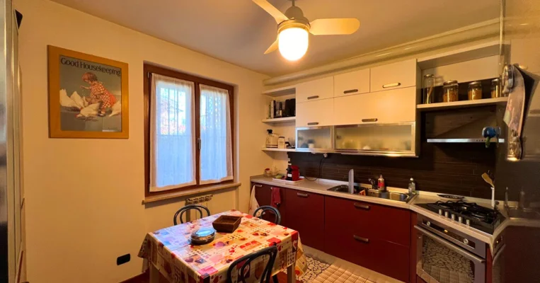 Servigo Paganini villa vendita 7