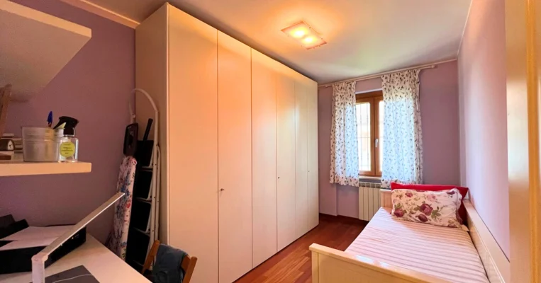 Servigo Paganini villa vendita 10