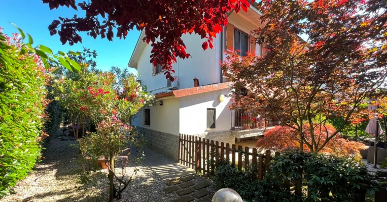 Servigo Paganini villa vendita 1