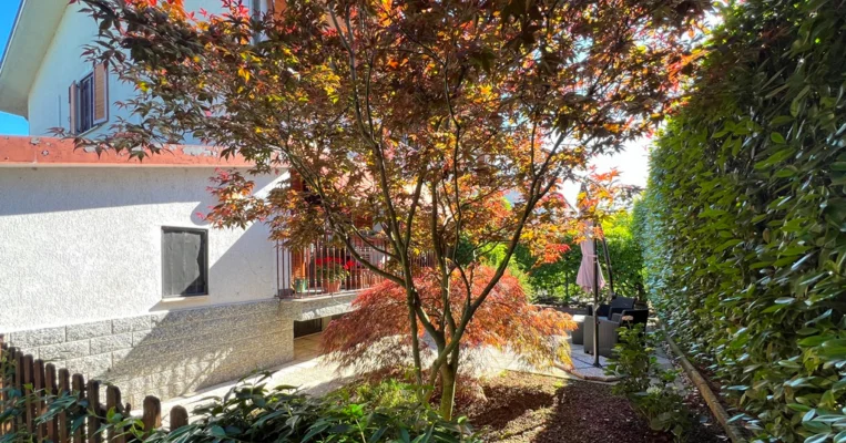 Servigo Paganini villa vendita 2