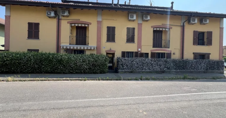 Servigo Provinciale duplex vendita 11