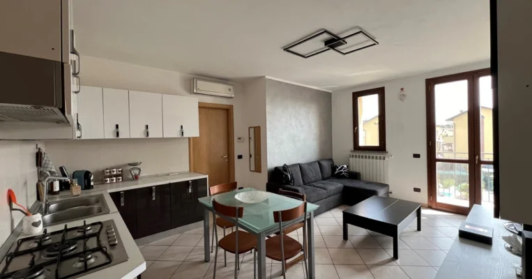 Servigo Provinciale duplex vendita 1