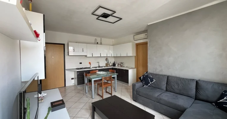 Servigo Provinciale duplex vendita 2