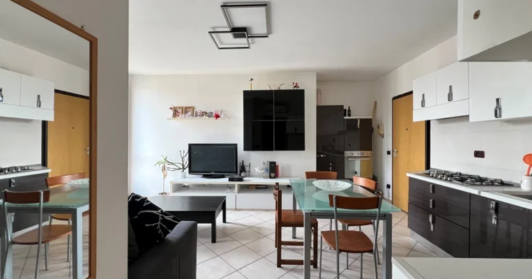 Servigo Provinciale duplex vendita 3