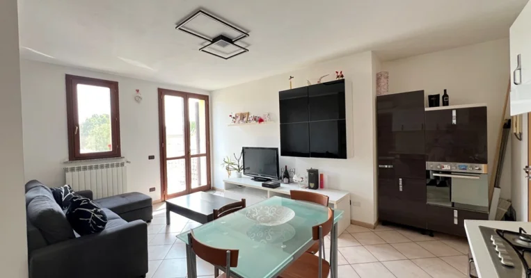 Servigo Provinciale duplex vendita 4