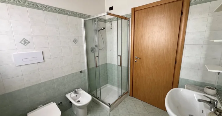 Servigo Provinciale duplex vendita 5