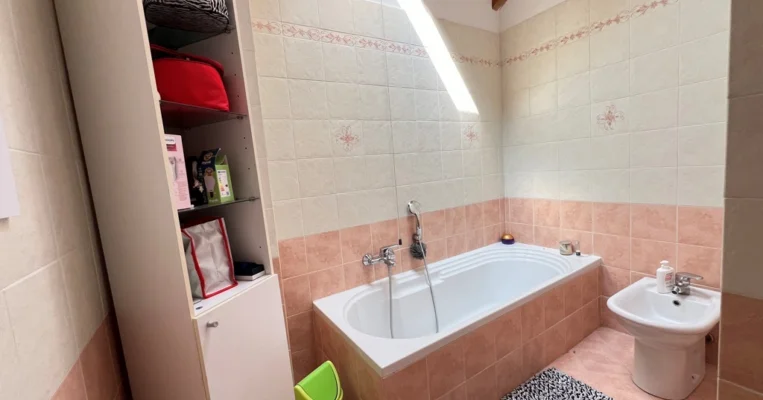 Servigo Provinciale duplex vendita 6