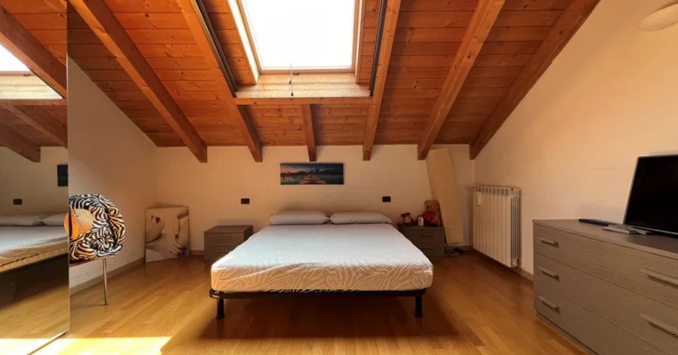 Servigo Provinciale duplex vendita 7