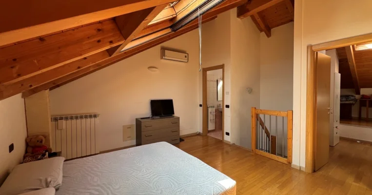 Servigo Provinciale duplex vendita 8