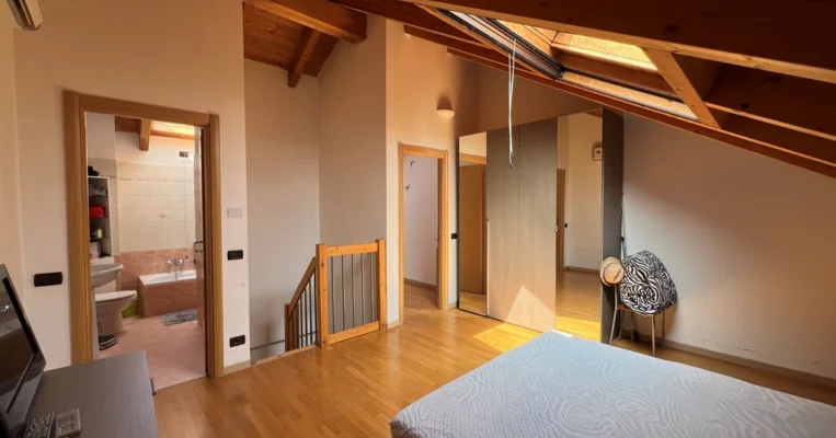 Servigo Provinciale duplex vendita 9