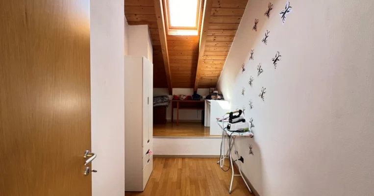 Servigo Provinciale duplex vendita 10