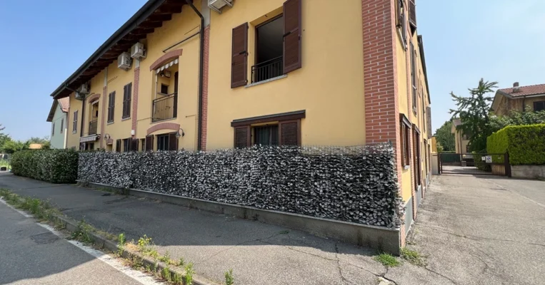 Servigo Provinciale duplex vendita 12