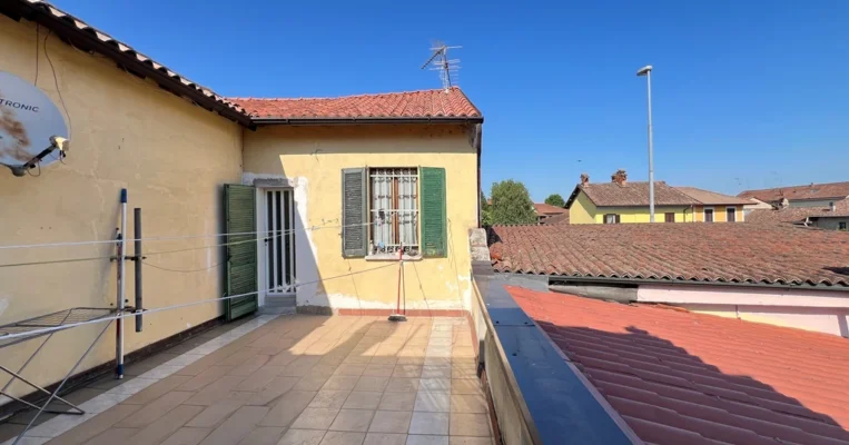 Servigo Vittorio Veneto villa vendita 6