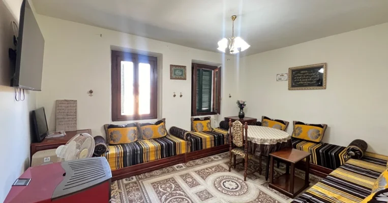 Servigo Vittorio Veneto villa vendita 1