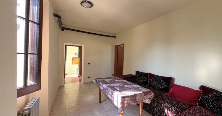 Servigo Vittorio Veneto villa vendita 2