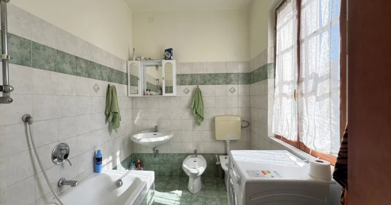 Servigo Vittorio Veneto villa vendita 3