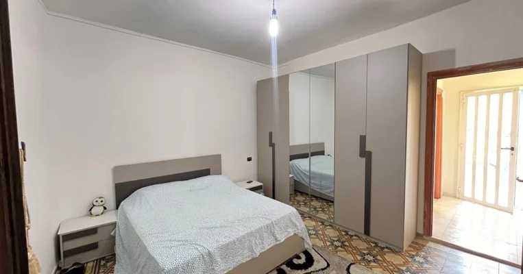 Servigo Vittorio Veneto villa vendita 4