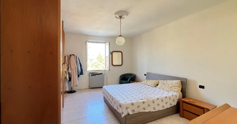 Servigo Vittorio Veneto villa vendita 5