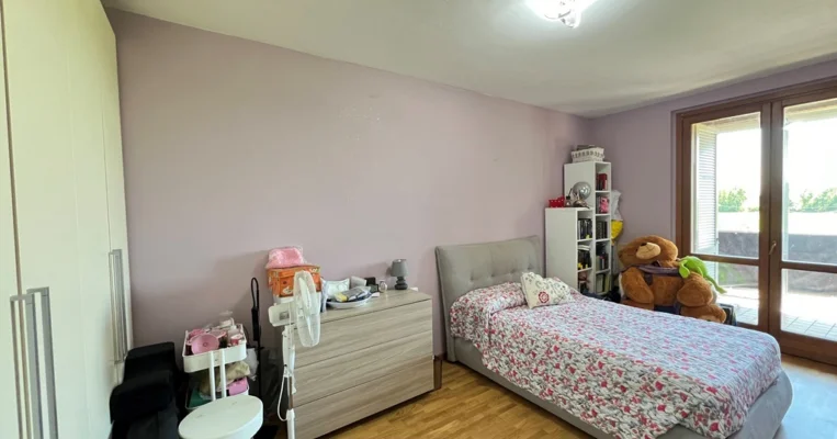 Servigo Galilei duplex vendita 2