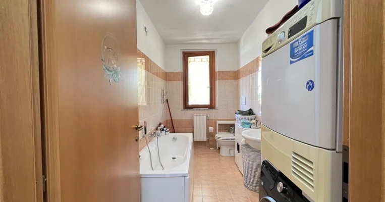 Servigo Galilei duplex vendita 3