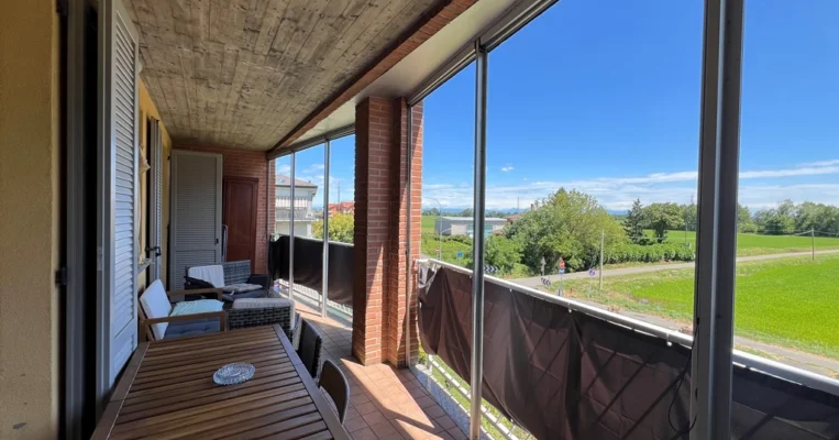 Servigo Galilei duplex vendita 4