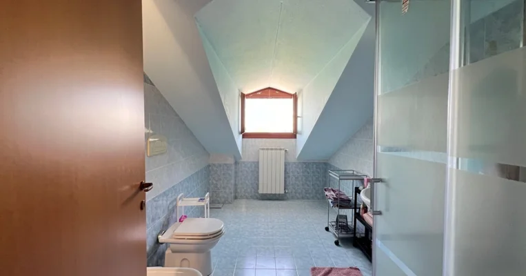 Servigo Galilei duplex vendita 5