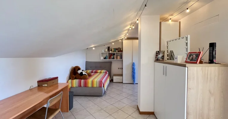 Servigo Galilei duplex vendita 6